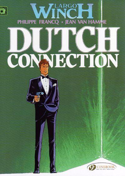 Cover:
Uitvergroten
