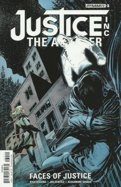 Cover:
Uitvergroten
