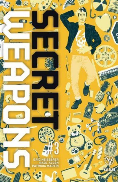 Cover:
Uitvergroten
