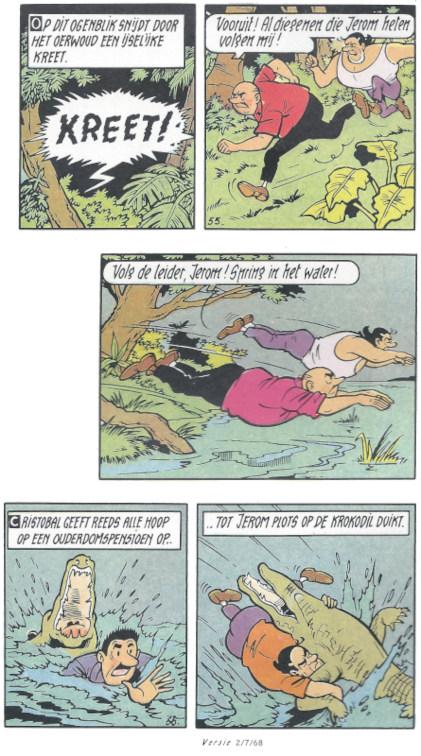 Afbeelding weetje