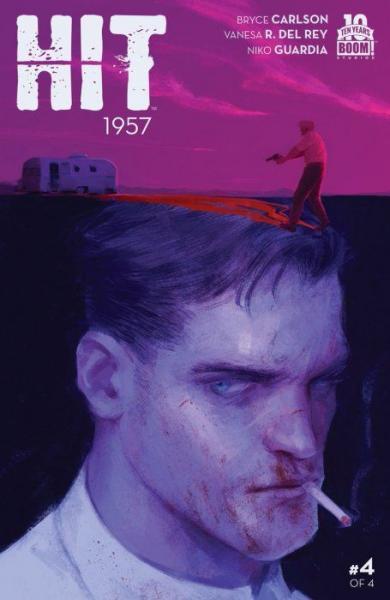 Cover:
Uitvergroten
