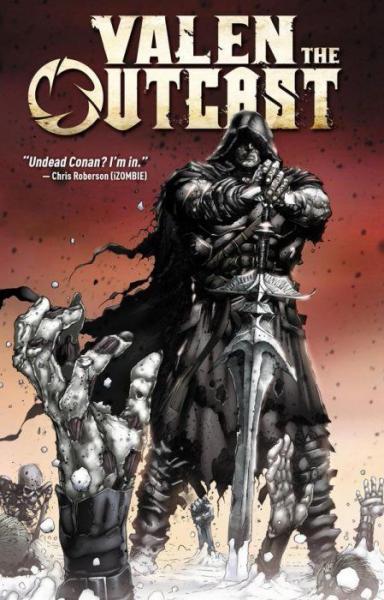 Cover:
Uitvergroten

