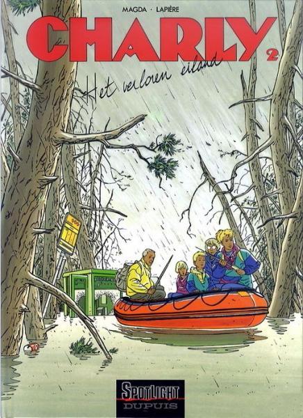 Cover:
Uitvergroten

