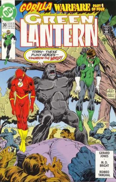 Cover:
Uitvergroten
