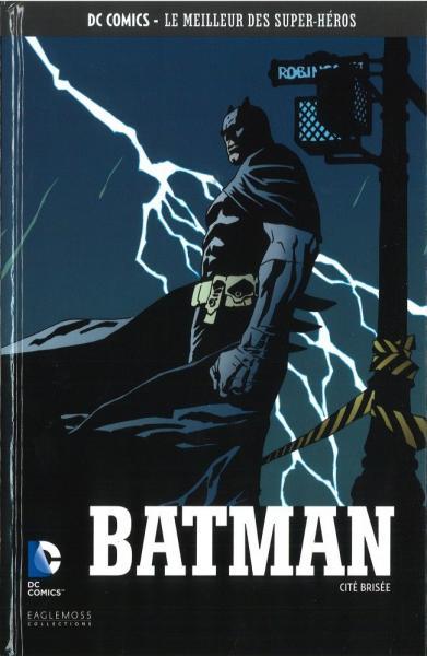Cover:
Uitvergroten
