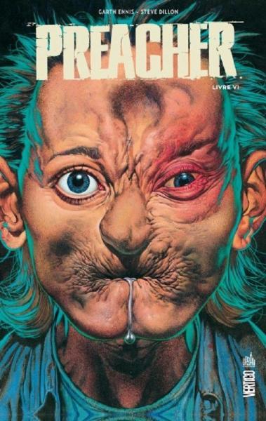 Cover:
Uitvergroten
