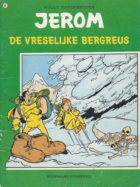 Cover:
Uitvergroten
