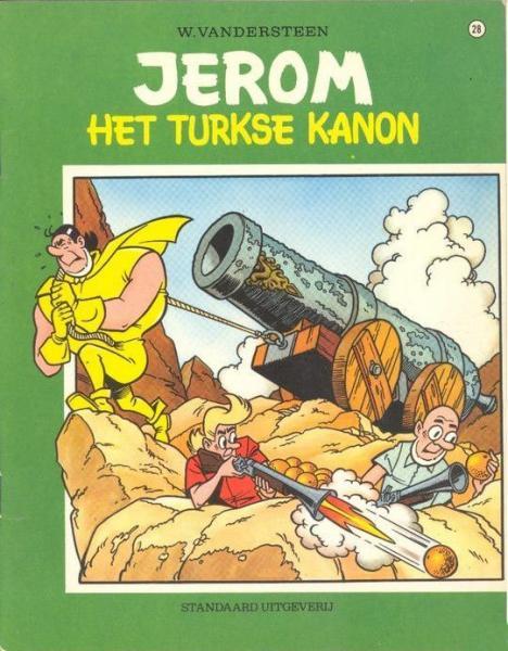 Cover:
Uitvergroten
