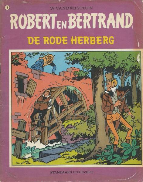 Cover:
Uitvergroten
