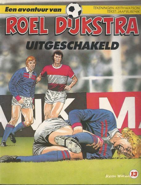 Cover:
Uitvergroten
