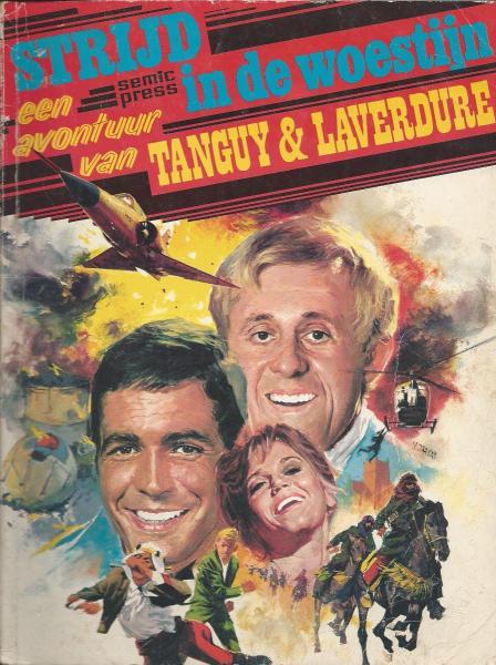 Cover:
Uitvergroten
