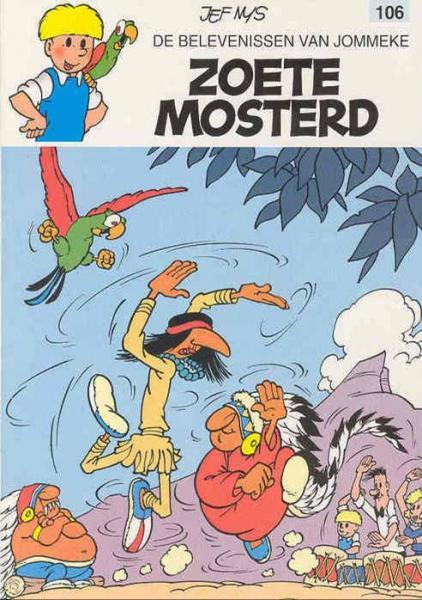Cover:
Uitvergroten
