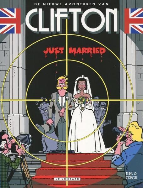 Cover:
Uitvergroten
