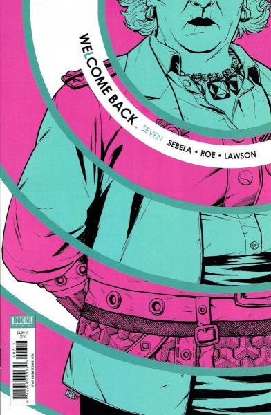 Cover:
Uitvergroten
