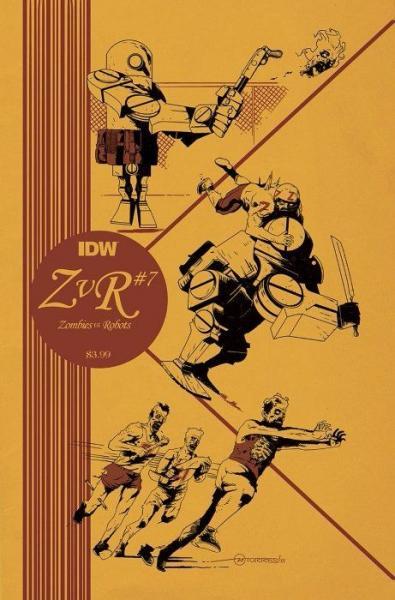 Cover:
Uitvergroten
