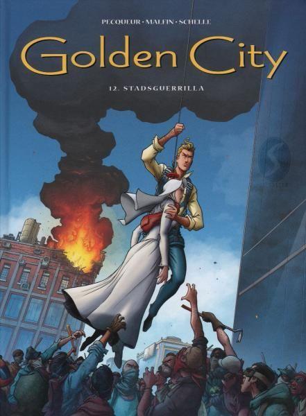 Cover:
Uitvergroten
