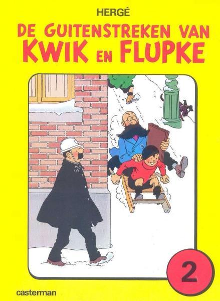 
Uitvergroten
