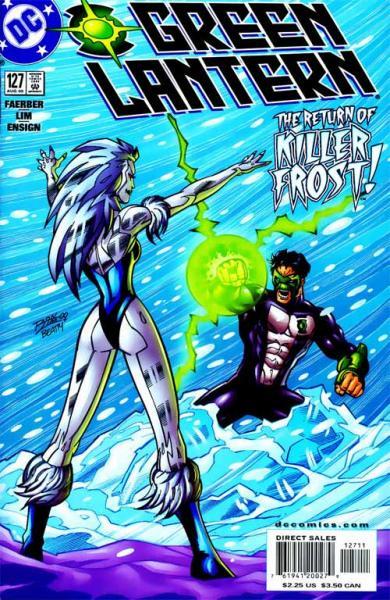 Cover:
Uitvergroten

