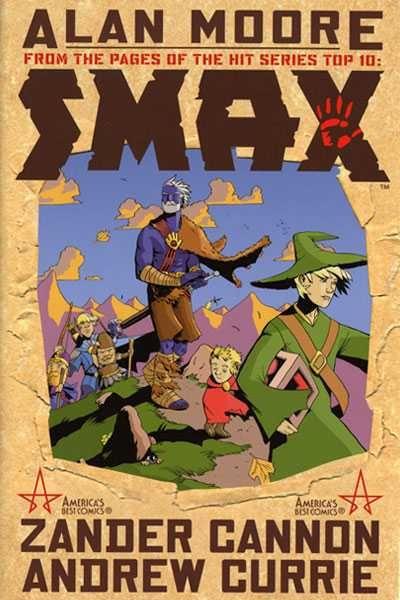 Cover:
Uitvergroten
