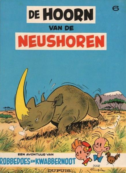 
Uitvergroten
