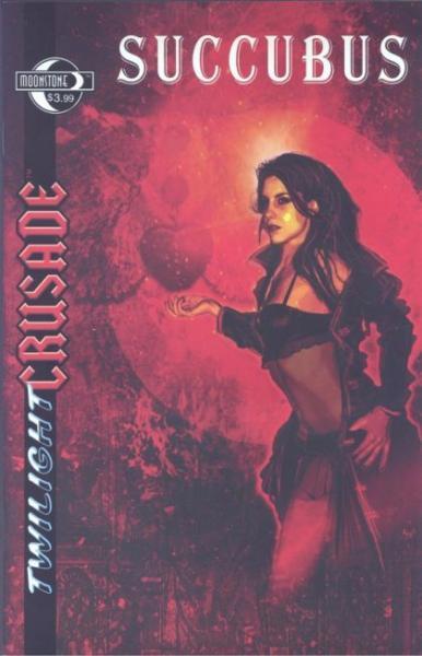 Cover:
Uitvergroten
