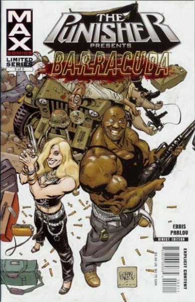 Cover:
Uitvergroten
