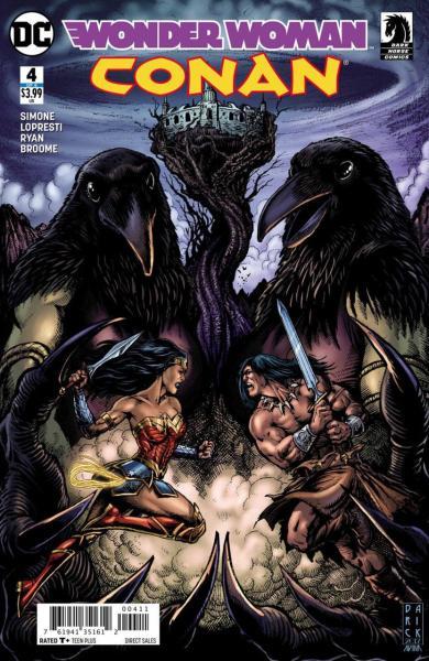 Cover:
Uitvergroten
