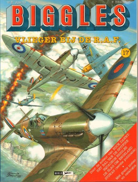 Cover:
Uitvergroten
