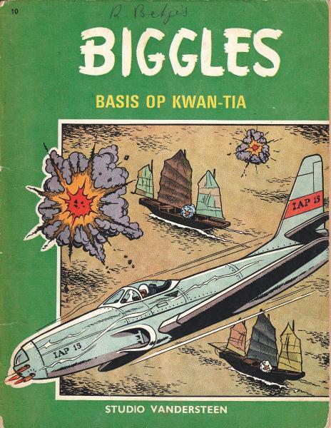 Cover:
Uitvergroten
