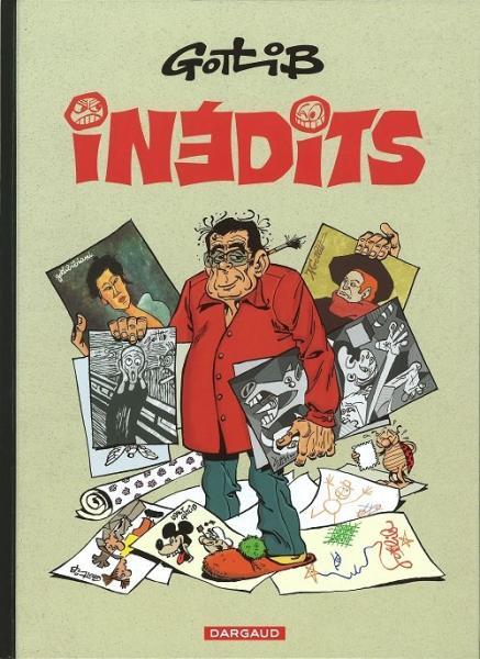 Cover:
Uitvergroten
