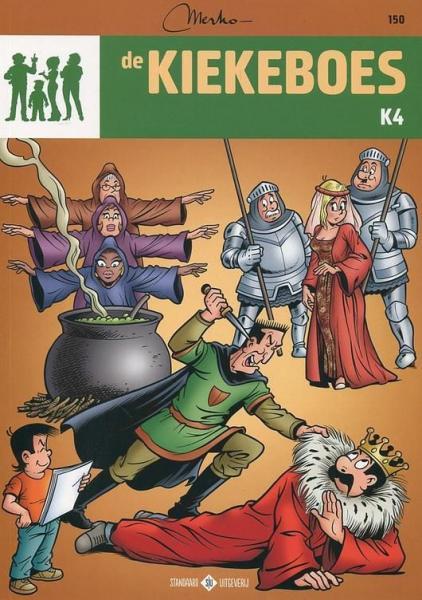 Cover:
Uitvergroten
