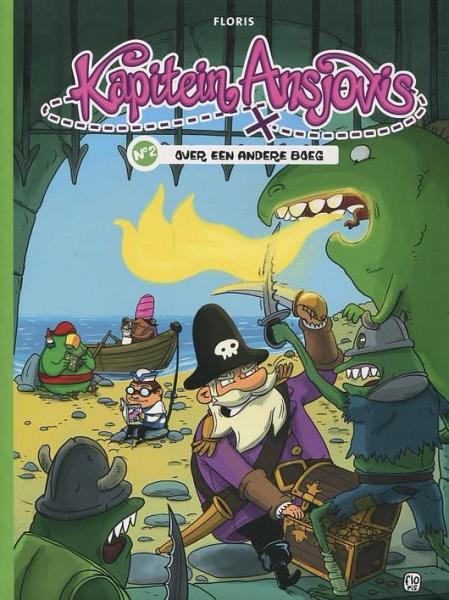 Cover:
Uitvergroten
