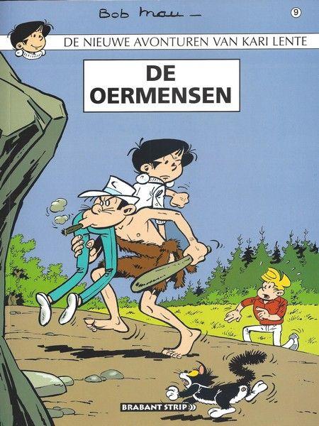 
Uitvergroten
