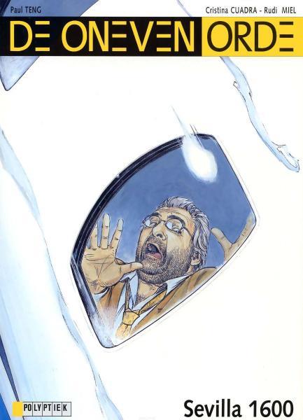 Cover:
Uitvergroten
