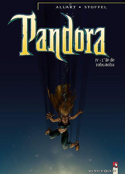 Cover:
Uitvergroten
