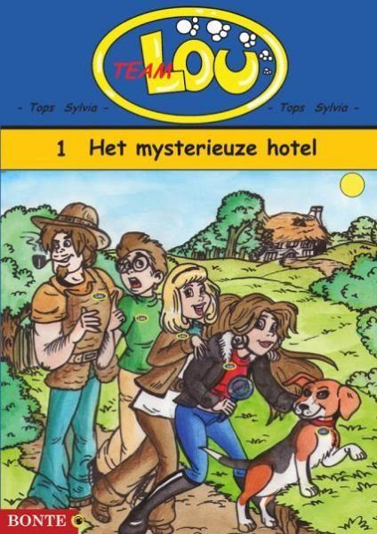 
Uitvergroten
