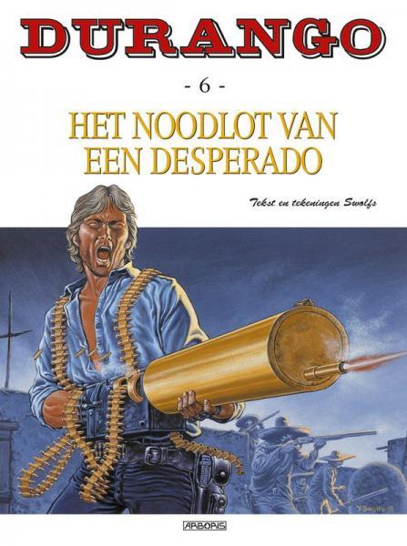 
Uitvergroten
