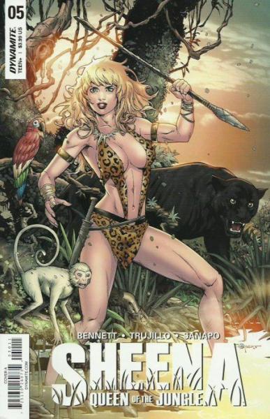 Cover:
Uitvergroten
