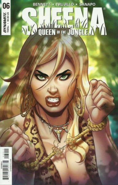 Cover:
Uitvergroten
