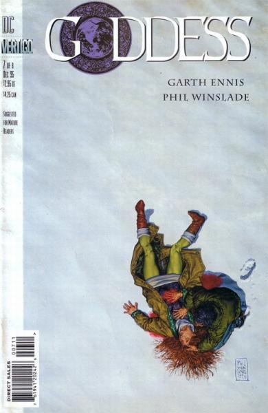 Cover:
Uitvergroten
