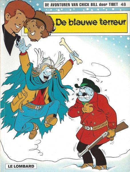 
Uitvergroten
