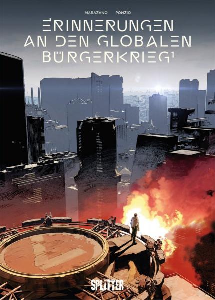 Cover:
Uitvergroten
