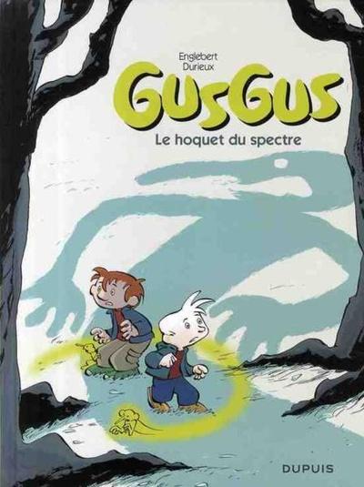 Cover:
Uitvergroten
