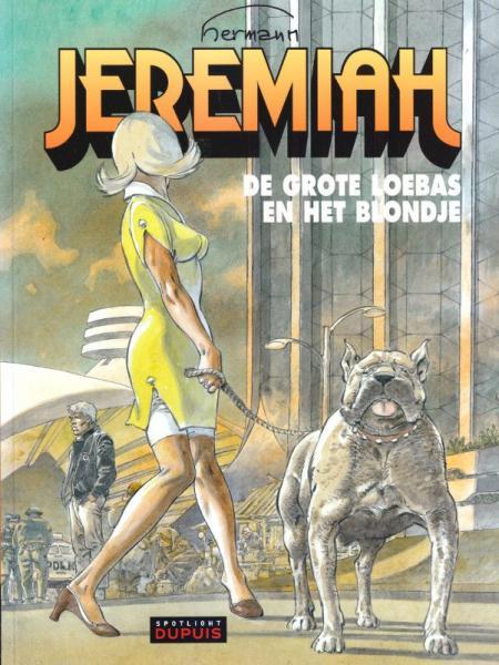 Cover:
Uitvergroten
