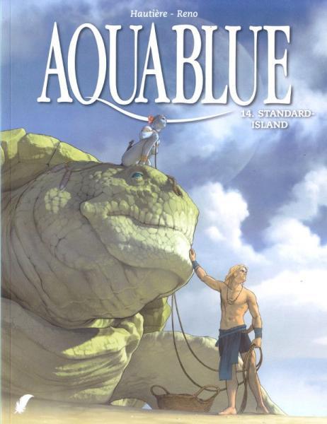 Cover:
