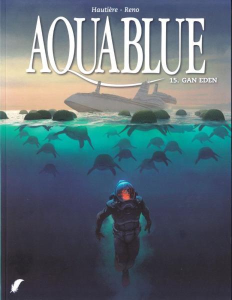 Cover:
Uitvergroten
