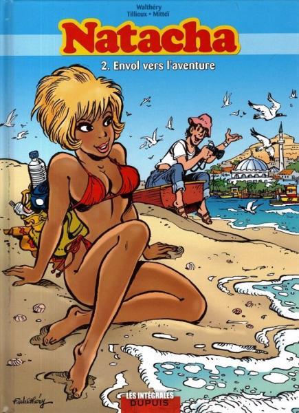Cover:
Uitvergroten
