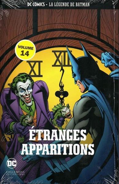 Cover:
Uitvergroten
