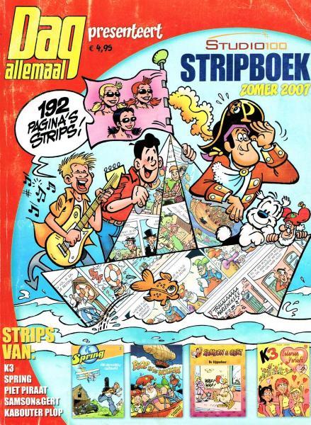 Cover:
Uitvergroten

