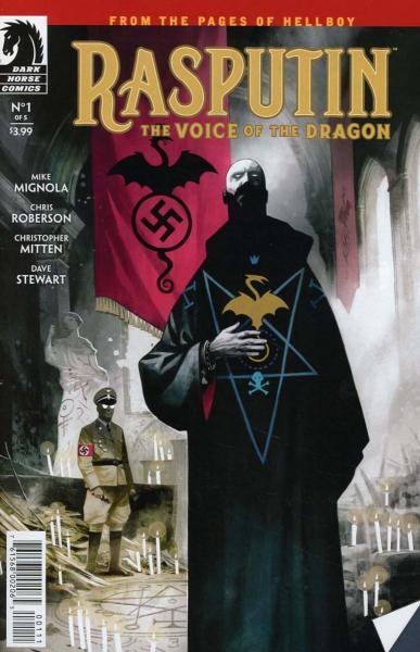 Cover:
Uitvergroten
